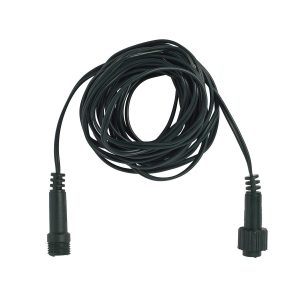 Extension Cables | Core Connect Green 5m Extension Cable Accessories Extension Cables