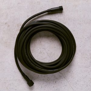 Extension Cables | Ingenious Connect 10m Extension Cable Accessories Extension Cables