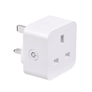 Plugs & Transformers | Smart Plug Accessories Plugs & Transformers